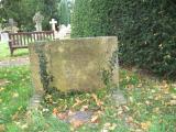 image of grave number 349882